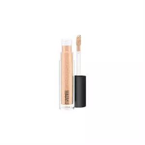 MAC Galactic Glitter & Gloss- Lipglass